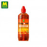FUEGONET Gel para encendido 1000 ml MASSÓ C1/12