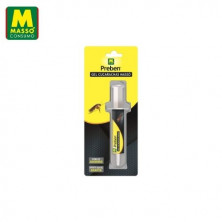 PREBEN Gel para cucarachas 10 gr MASSÓ C1/12