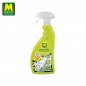 JARDÍN Spray insecticida polivalente sistémico 750 ml MASSÓ C1/12