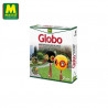GARDEN KEEPER Globo ahuyentador de pájaros Diámetro 40 cm MASSÓ C1/12