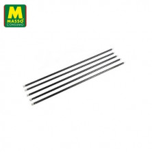 FUEGONET Varilla de polipropileno MASSÓ C1/50