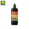 FUEGONET Líquido para las antorchas con Citronela 1000 ml MASSÓ C1/12