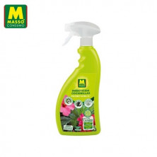 JARDÍN Spray anticochinillas sistémico 750 ml MASSÓ ÚLTIMAS UNIDADES
