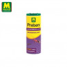 PREBEN Anti-hormigas microgranulado 500 gr MASSÓ C1/12