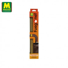 FUEGONET Muelle de salida MASSÓ C1/12