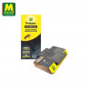 PREBEN Trampa adhesiva para cucarachas (2 unidades) MASSÓ C1/18