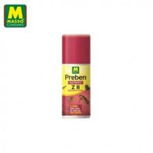 PREBEN Spray descarga total para insectos rastreros (Especial chinches) 150 ml MASSÓ C1/12
