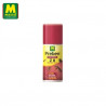 PREBEN Spray descarga total para insectos rastreros (Especial chinches) 150 ml MASSÓ C1/12