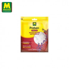 PREBEN Bolsas antipolillas (24 unidades x 1,70 gr) MASSÓ C1/12
