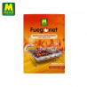 FUEGONET Barbacoa instantánea MASSÓ C1/5
