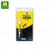 PREBEN Gel para cucarachas 5 gr MASSÓ C1/12