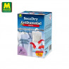 SECADRY Percha antihumedad Pack 3 unidades (3 x 210 gr) MASSÓ C1/12