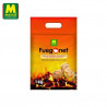 FUEGONET Lana de madera para encendido 1 kg MASSÓ C1/6
