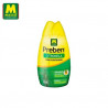 PREBEN Gel con citronela repelente de insectos con dosificador 150 gr MASSÓ C1/24