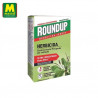 JARDÍN Roundup Herbicida ECO 250 ml MASSÓ C1/12