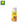 PREBEN Spray para avisperos 400 ml MASSÓ C1/12