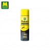 PREBEN Laca insecticida para cucarachas, hormigas, tijeretas y arañas 300 ml MASSÓ C1/12