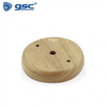 Soporte techo floron Madera GSC C1/50
