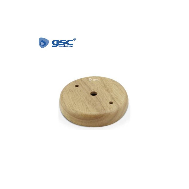 Soporte techo floron Madera GSC C1/50