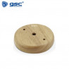 Soporte techo floron Madera GSC C1/50