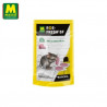 ROE-FRESH BF Cebo en pasta fresca para ratas y ratones 150 g (bolsas de 15 gr) MASSÓ C1/48
