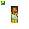 JARDÍN Insecticida granulado para hormigas KB NEXA 250 g MASSÓ C1/12