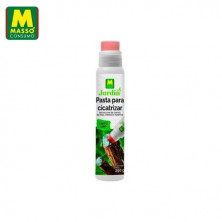 JARDÍN Pasta para cicatrizar 250 gr MASSÓ C1/12