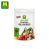 JARDÍN Abono Humus 100% de Lombriz ECO 3 L MASSÓ C1/10