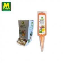 JARDÍN Pipetas fertilizantes universales 40ml MASSÓ C1/45