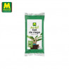 JARDÍN Gel de riego XXL 400 ml MASSÓ C1/20