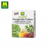JARDÍN Fungicida Cobre ECO 50 gr MASSÓ C1/12