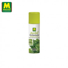 JARDÍN Abrillantador 250 ml MASSÓ C1/12