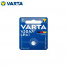 Pila Litio LR41 / V3GA 1,5v Blister 1 pila VARTA