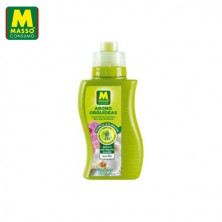 JARDÍN Abono para orquídeas 350 ml MASSÓ C1/12