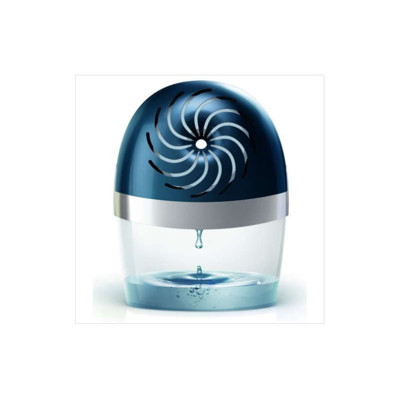 Rubson Aero360 Aparatos Deshumificador 450 gr C6