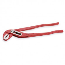 Tenacilla de apertura múltiple de canal crv 250mm DOGHER