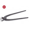 Tenaza rusa profesional 280mm DOGHER