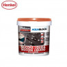 Rubson Silicona Líquida Aquablock SL3000 25Kg Teja C1
