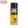 Pattex Cola de contacto en Spray 400ml