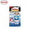 Pattex Silicona Re-New 80ml