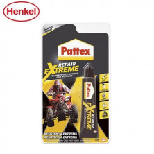 Pattex Repair Extreme 20g Blister