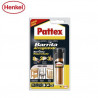 Pattex Barrita Arreglatodo Madera 48g Blister