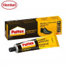 Pattex Cola de Contacto Dispenser 125 gr