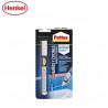 Pattex Blanqueador de Juntas 7ml Blanco C10