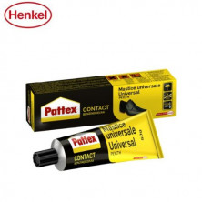 Pattex Cola de Contacto Dispenser 50 gr C12