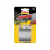 Pattex Power Tape 50mm x 5m Gris Blister C12
