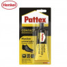 Pattex Cola de Contacto 50g Blister