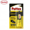Pattex Cola de Contacto Bl 30 gr