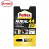 Pattex Nural 44 Blister 3 g - Pegamento Universal instantáneo