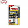 Pattex Barrita Arreglatodo 48g Blister